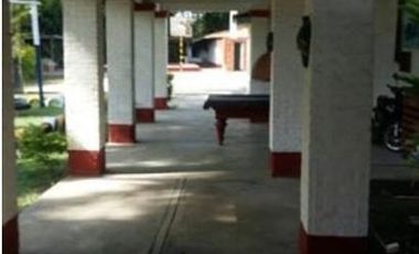 Finca en Rozo valle del Cauca Independiente