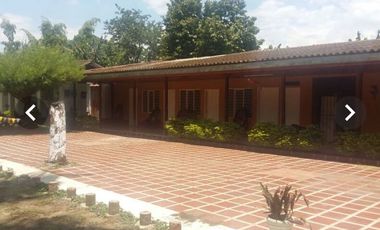 Finca en Rozo valle del Cauca Independiente