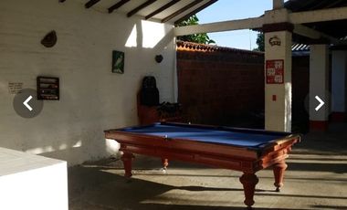 Finca en Rozo valle del Cauca Independiente