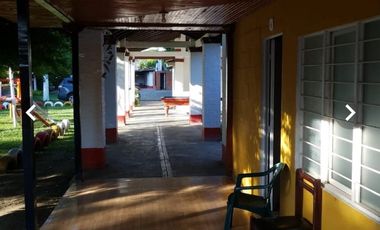 Finca en Rozo valle del Cauca Independiente