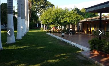 Finca en Rozo valle del Cauca Independiente