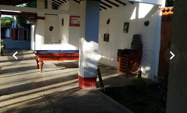 Finca en Rozo valle del Cauca Independiente