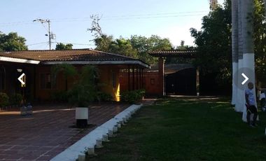 Finca en Rozo valle del Cauca Independiente