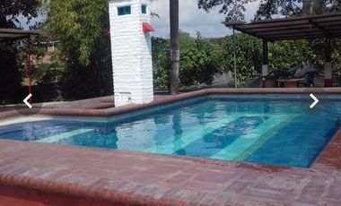 Finca en Rozo valle del Cauca Independiente