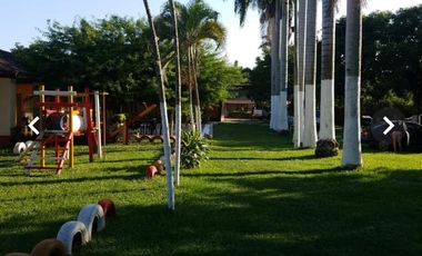 Finca en Rozo valle del Cauca Independiente