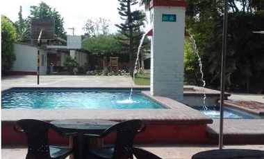 Finca en Rozo valle del Cauca Independiente