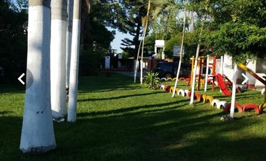 Finca en Rozo valle del Cauca Independiente