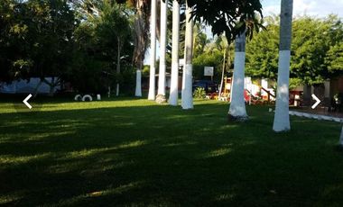 Finca en Rozo valle del Cauca Independiente