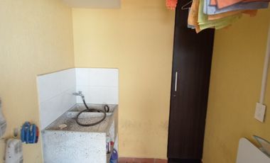 Apartamento Duplex En Condominio El Lago Tres Habitaciones Floridablanca Piso 17 (Fp Ml14095)