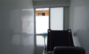 Apartamento Duplex En Condominio El Lago Tres Habitaciones Floridablanca Piso 17 (Fp Ml14095)
