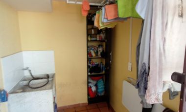 Apartamento Duplex En Condominio El Lago Tres Habitaciones Floridablanca Piso 17 (Fp Ml14095)