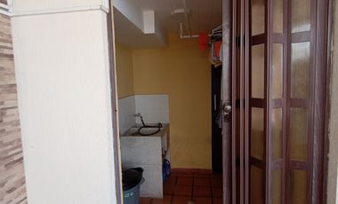 Apartamento Duplex En Condominio El Lago Tres Habitaciones Floridablanca Piso 17 (Fp Ml14095)