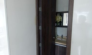Apartamento Duplex En Condominio El Lago Tres Habitaciones Floridablanca Piso 17 (Fp Ml14095)