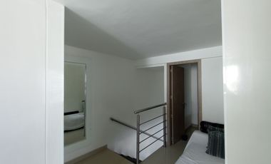 Apartamento Duplex En Condominio El Lago Tres Habitaciones Floridablanca Piso 17 (Fp Ml14095)