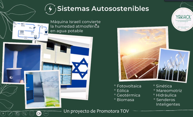 Venta Participación Accionaria Proyecto Ecoparque Santa Marta Y Cartagena