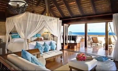 Venta Participación Accionaria Proyecto Ecoparque Santa Marta Y Cartagena