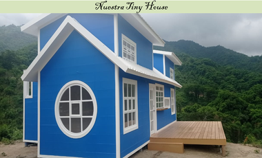 Venta Participación Accionaria Proyecto Ecoparque Santa Marta Y Cartagena