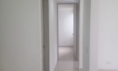 Venta Apartamento En La Estrella