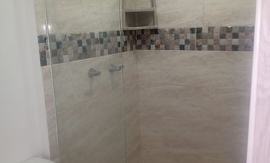 Venta Apartamento En La Estrella