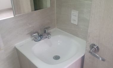 Venta Apartamento En La Estrella