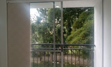 Venta Apartamento En La Estrella