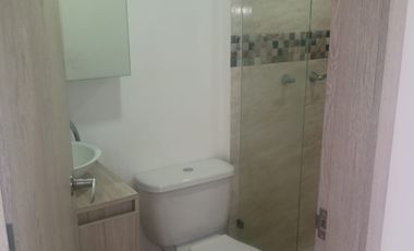 Venta Apartamento En La Estrella