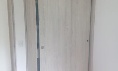 Venta Apartamento En La Estrella