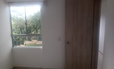 Venta Apartamento En La Estrella