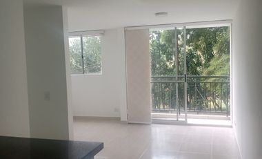 Venta Apartamento En La Estrella