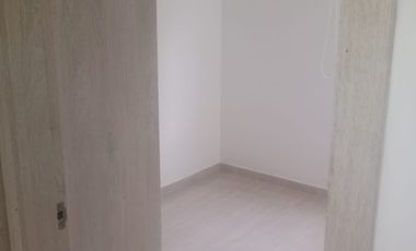 Venta Apartamento En La Estrella
