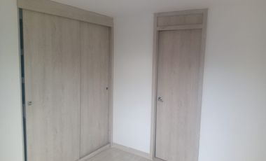 Venta Apartamento En La Estrella