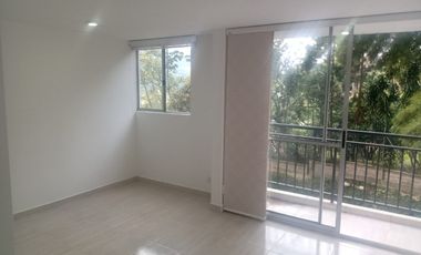 Venta Apartamento En La Estrella