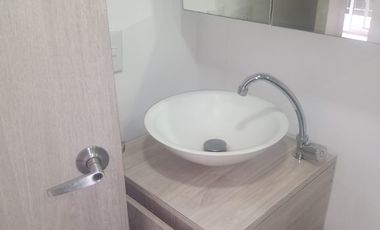 Venta Apartamento En La Estrella