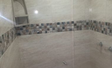 Venta Apartamento En La Estrella