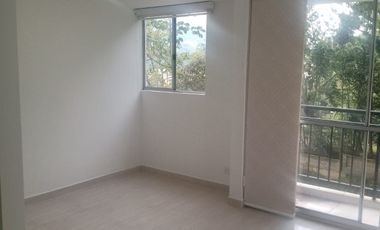 Venta Apartamento En La Estrella