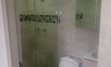 Venta Apartamento En La Estrella