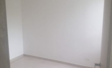 Venta Apartamento En La Estrella