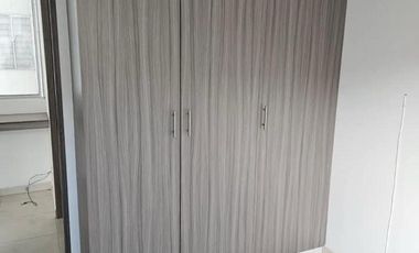 Vendo Hermoso Apto Piso 2 - Jamundi -Alfaguara.