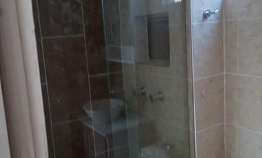 Vendo Hermoso Apto Piso 2 - Jamundi -Alfaguara.