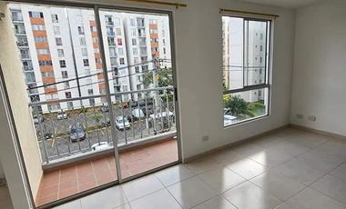 Vendo Hermoso Apto Piso 2 - Jamundi -Alfaguara.
