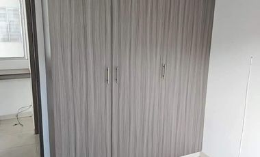 Vendo Hermoso Apto Piso 2 - Jamundi -Alfaguara.