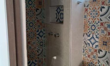 Vendo Hermoso Apto Piso 2 - Jamundi -Alfaguara.