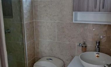 Vendo Hermoso Apto Piso 2 - Jamundi -Alfaguara.