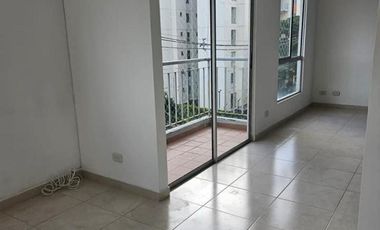 Vendo Hermoso Apto Piso 2 - Jamundi -Alfaguara.