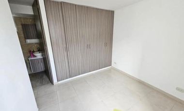 Vendo Hermoso Apto Piso 2 - Jamundi -Alfaguara.