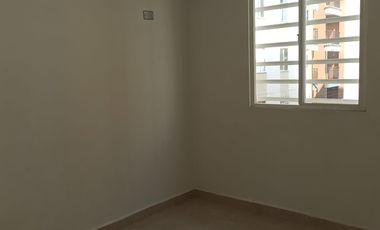 Se Vende Lindo Apartamento En Unidad Viñas De Ciudad Del Valle