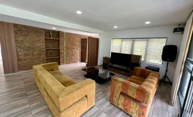 Alquila Nuestra Encantadora Finca Vacacional