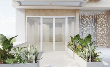 Alquiler - Local - El ingenio - Cali