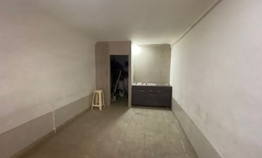 Alquiler - Local - El ingenio - Cali