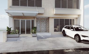 Alquiler - Local - El ingenio - Cali